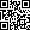 https://icana.ir/x4QWr