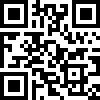 https://icana.ir/x5r69