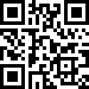 https://icana.ir/x5CR6