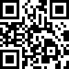 https://icana.ir/x4zTj