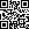 https://icana.ir/x3Hwr