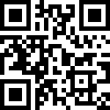 https://icana.ir/x5BDq