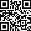 https://icana.ir/x3qG4