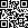 https://icana.ir/x5rm2