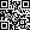 https://icana.ir/x4szf