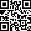 https://icana.ir/x5D6w