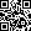 https://icana.ir/x4ZyK