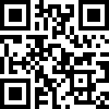 https://icana.ir/x5vHB