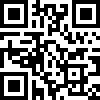 https://icana.ir/x44Ck