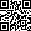 https://icana.ir/x5qMH