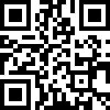 https://icana.ir/x4ybX