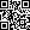 https://icana.ir/x4KLM