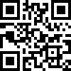 https://icana.ir/x5cpY