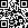 https://icana.ir/x5yD7