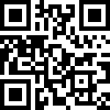 https://icana.ir/x5spy