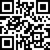 https://icana.ir/x5zmv