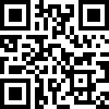 https://icana.ir/x54JG