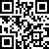 https://icana.ir/x5yrZ