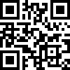 https://icana.ir/x5mWw