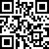 https://icana.ir/x5q48