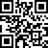 https://icana.ir/x5nr8
