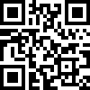 https://icana.ir/x58qn
