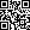 https://icana.ir/x5wdJ