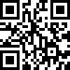 https://icana.ir/x3ZP6
