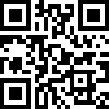 https://icana.ir/x5cd3