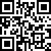https://icana.ir/x5b7P