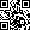 https://icana.ir/x57qz