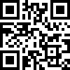 https://icana.ir/x4T94
