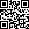 https://icana.ir/x4Rcw