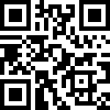 https://icana.ir/x5yP7