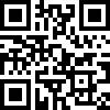https://icana.ir/x5vjt