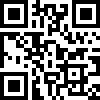 https://icana.ir/x5DsS