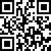 https://icana.ir/x5xJ2