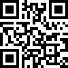 https://icana.ir/x4vsZ
