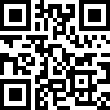 https://icana.ir/x52vg