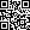 https://icana.ir/x3Mtk