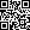https://icana.ir/x4p2g