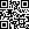 https://icana.ir/x3Fkr