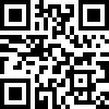 https://icana.ir/x4jXR