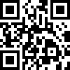 https://icana.ir/x44hw