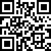 https://icana.ir/x3Hx7