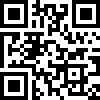 https://icana.ir/x4GXq