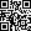 https://icana.ir/x5qVR