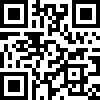 https://icana.ir/x4Yhh