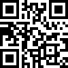 https://icana.ir/x4kwt