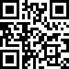 https://icana.ir/x3XKD